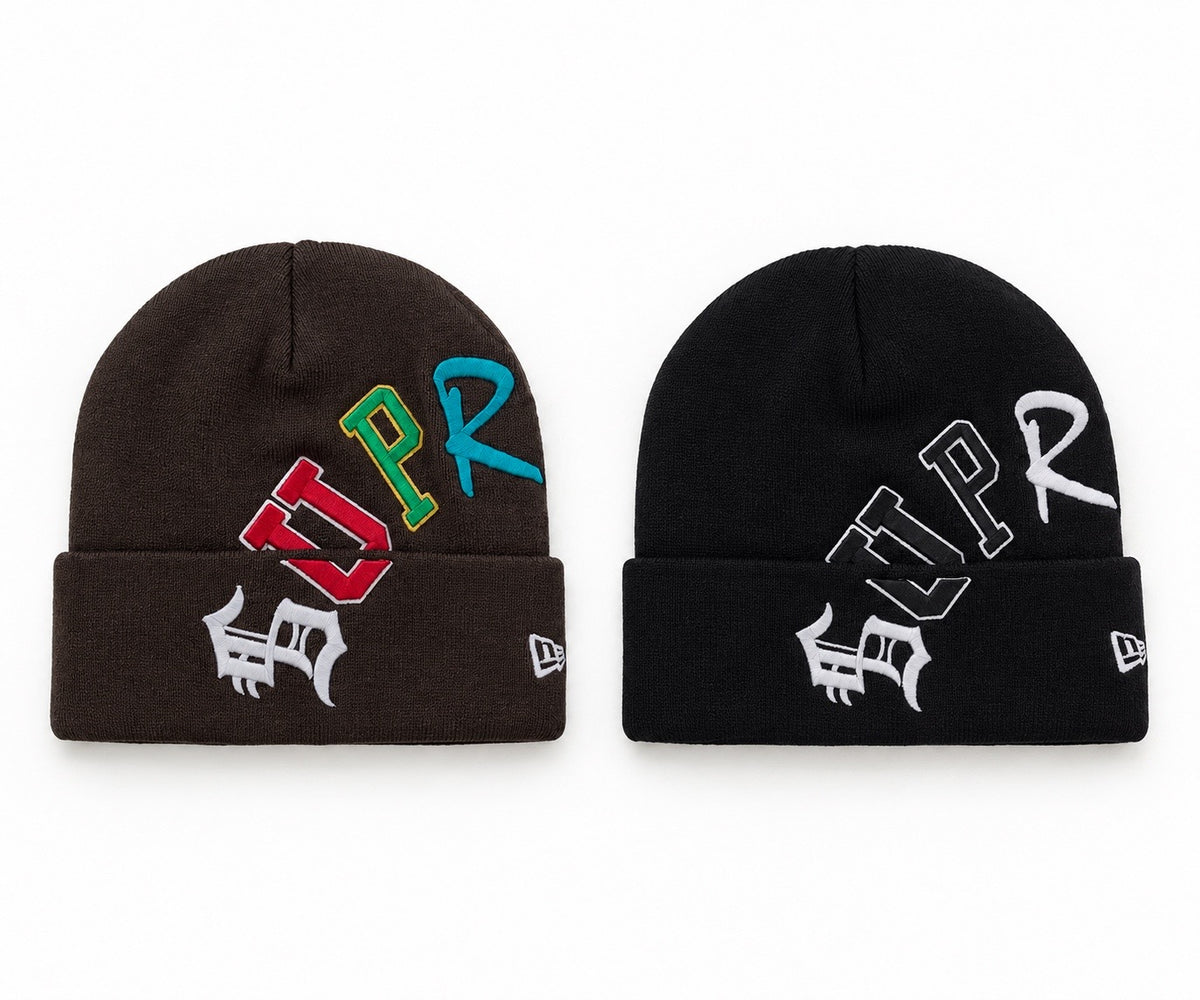 Supreme Arc Beanie