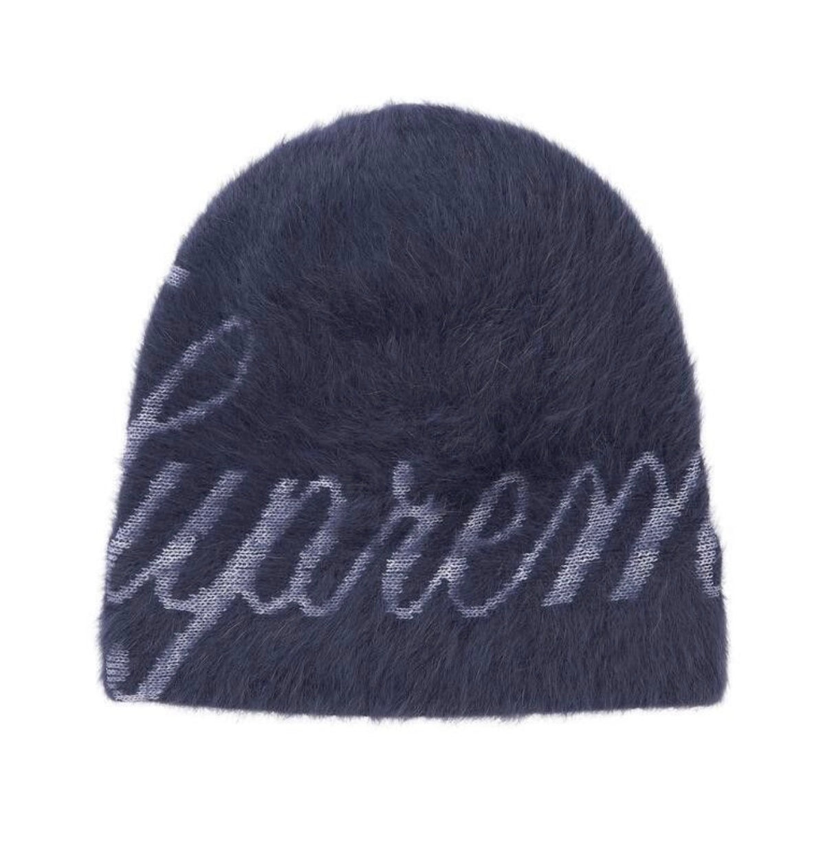 Supreme Kangol Furgora Jacquard Beanie