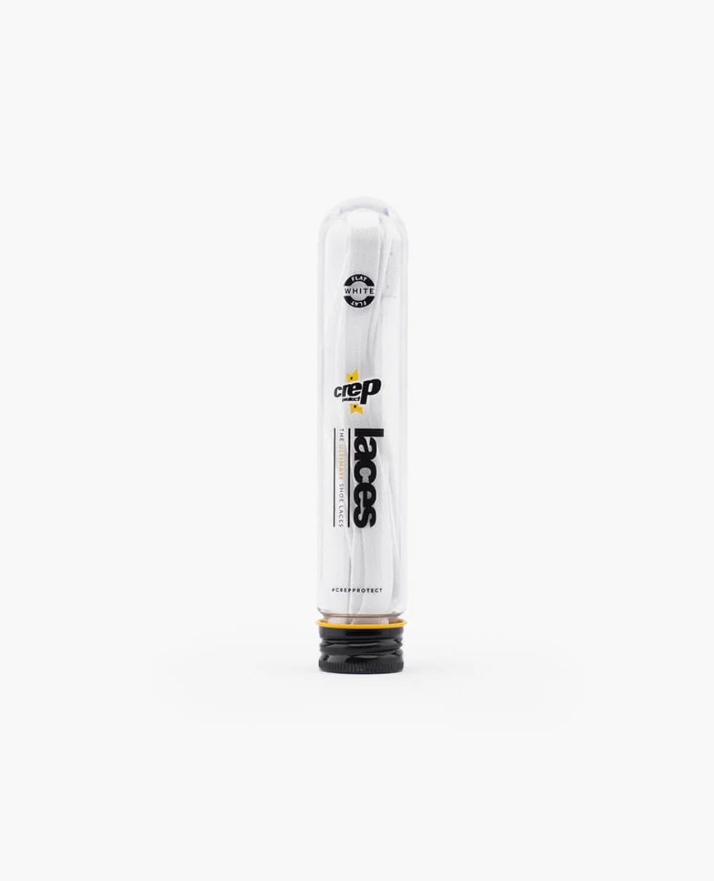 Crep Protect Laces