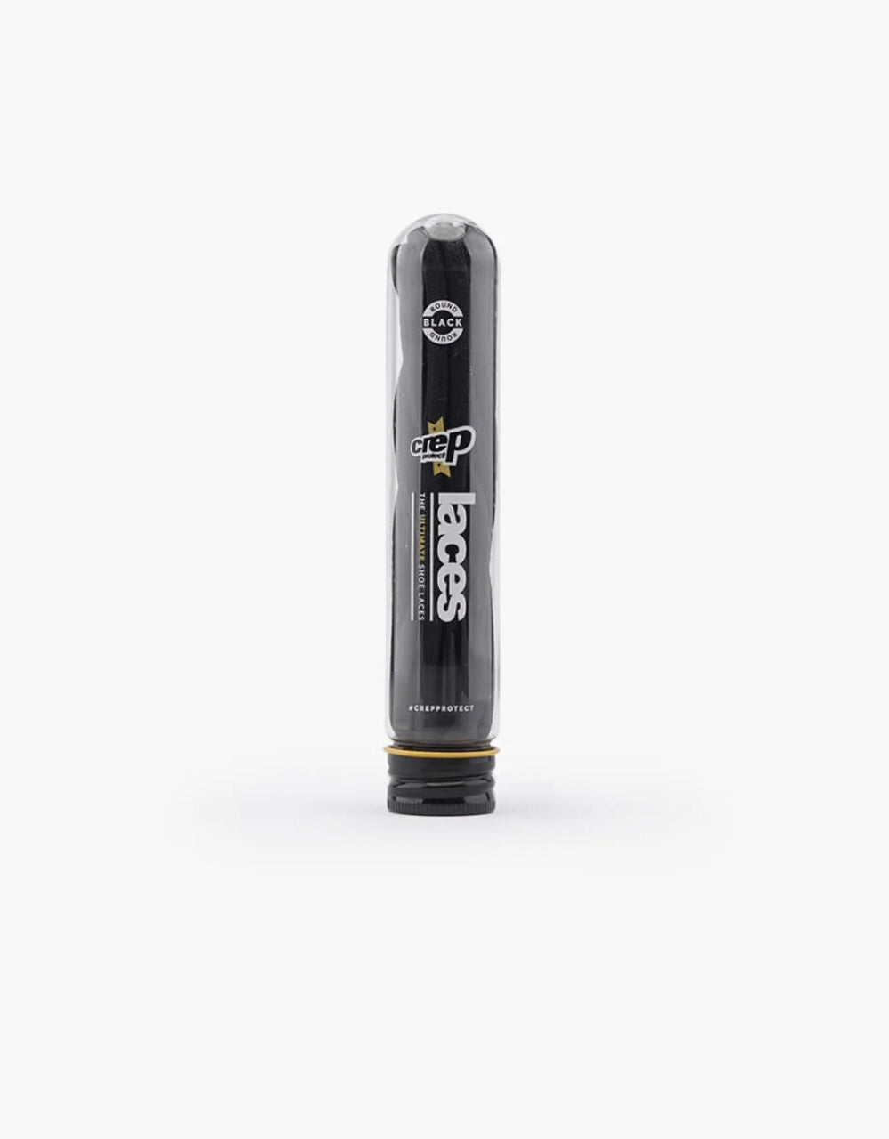 Crep Protect Laces