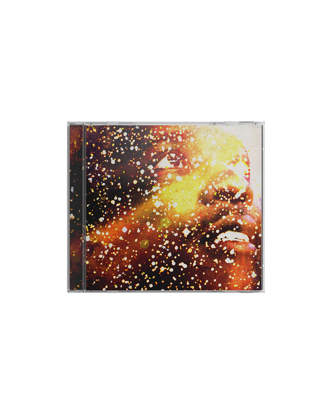 Sp5der UY Scuti Box Set 3
