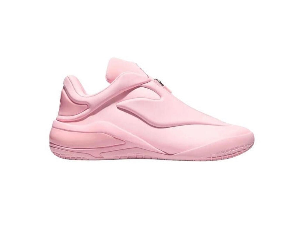 Converse SHAI 001 Blush
