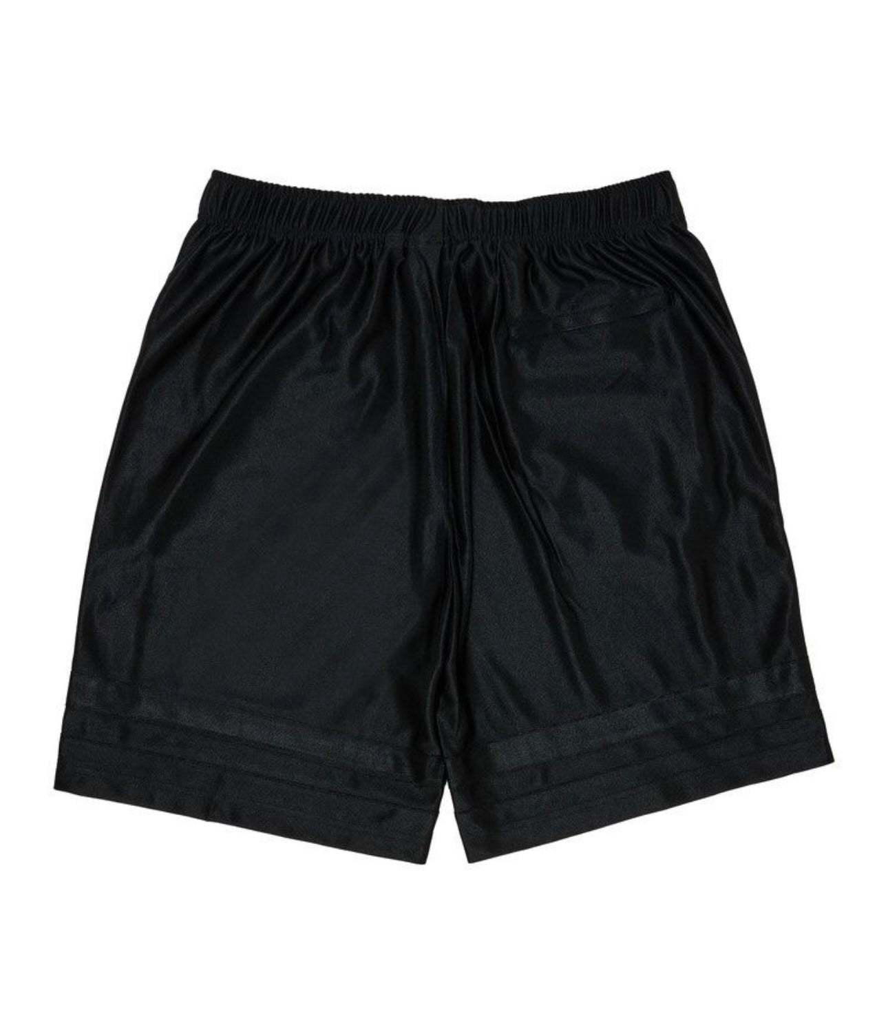 Supreme Dazzle Breakaway Shorts Black