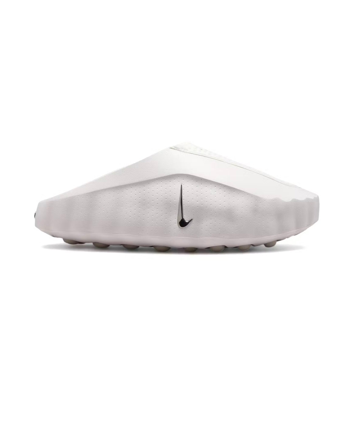Nike Mind Slide 001 Summit White (WMNS)