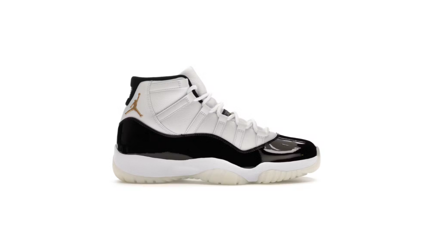 Jordan 11 DMP