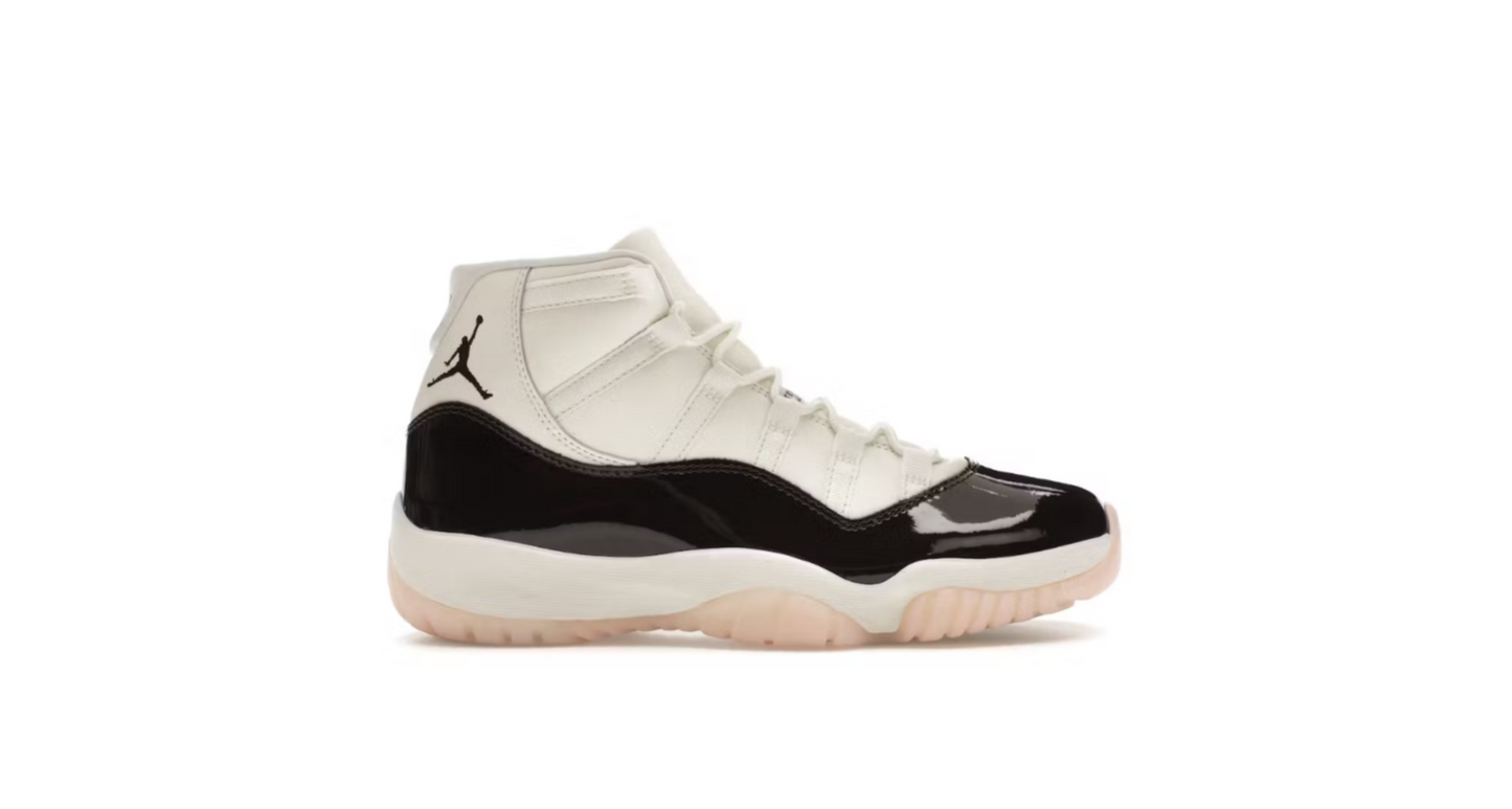 Jordan 11 Neapolitan (WMNS)