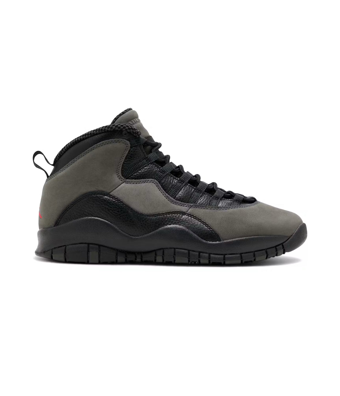 Jordan 10 Shadow (2025)