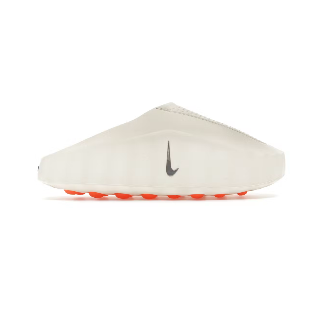 Nike Mind 001 Slide Sail