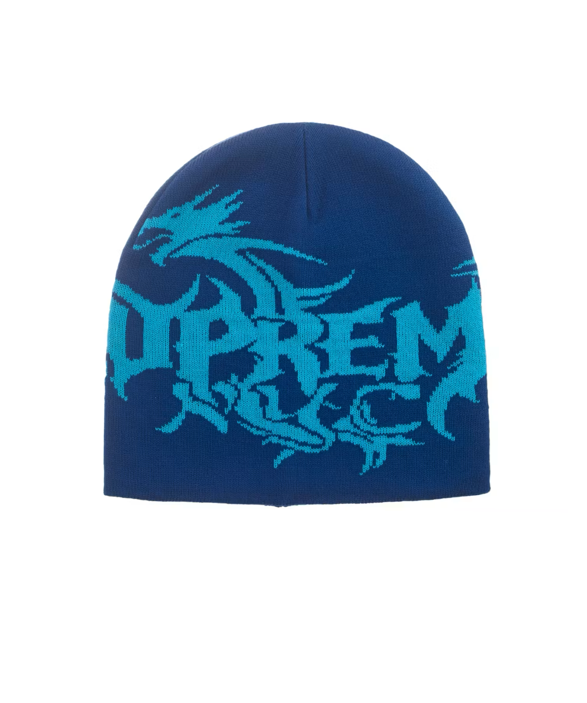 Supreme Dragon Beanie