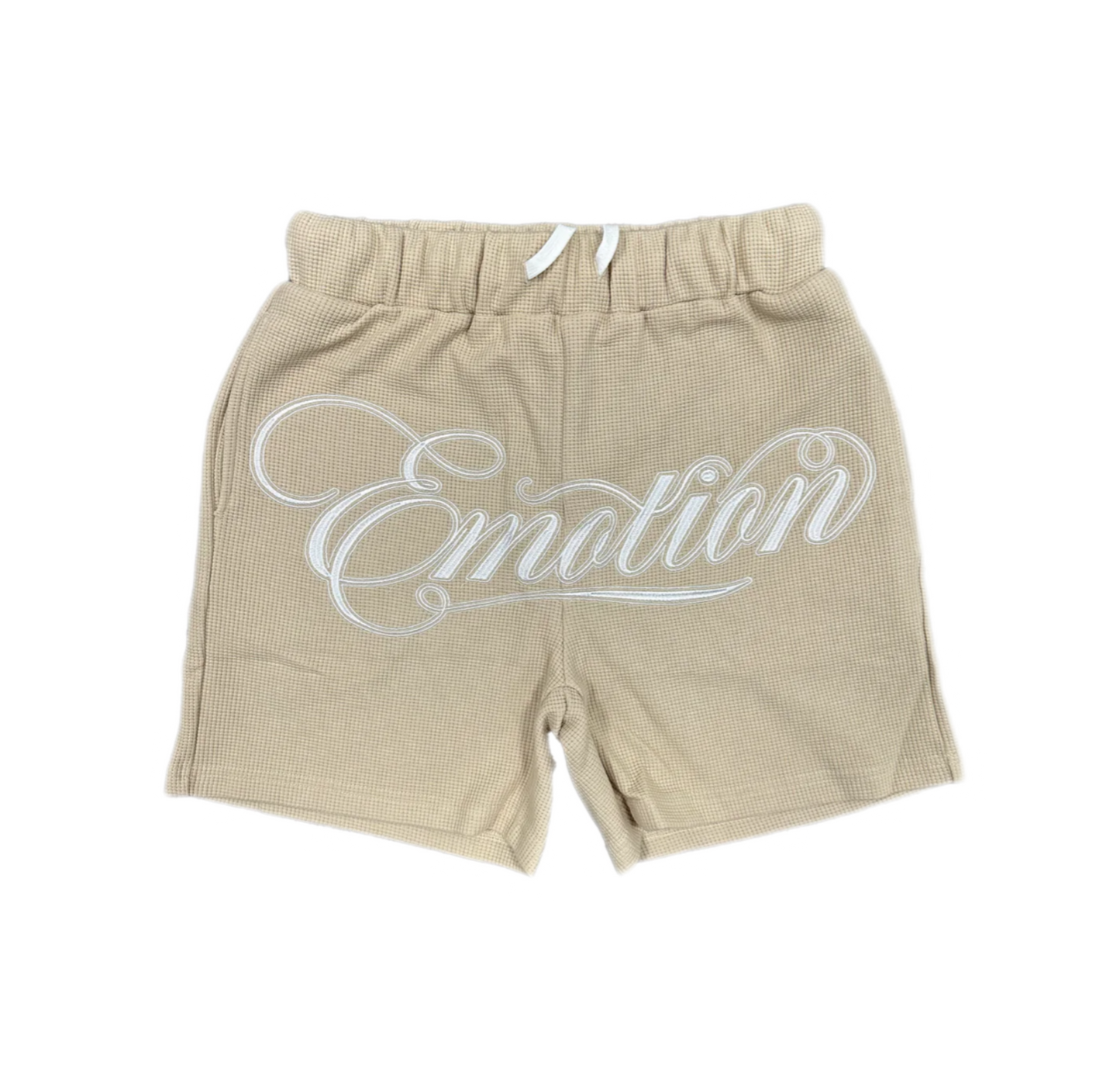 Mixed Emotions Signature Set Cream