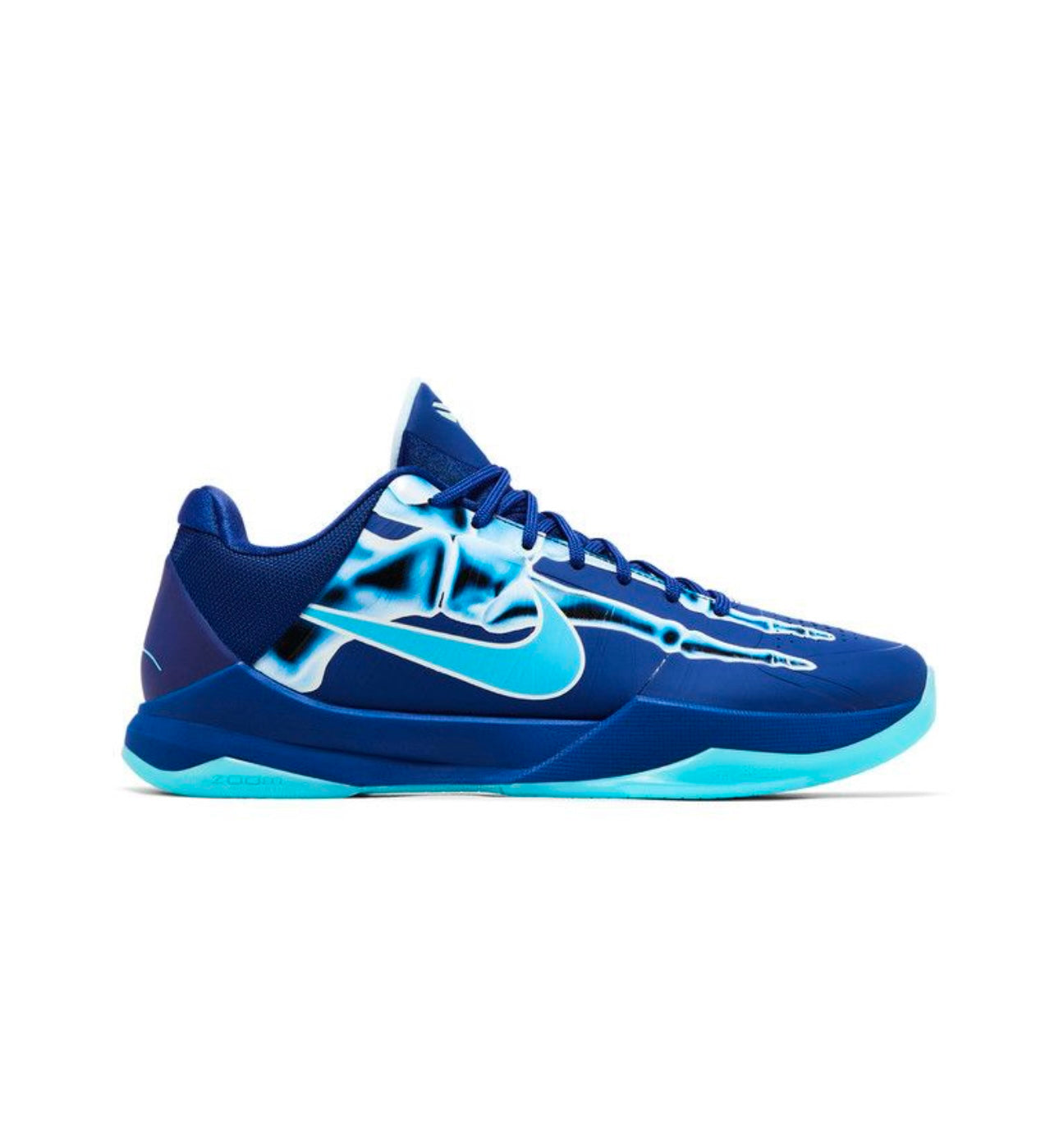 Kobe