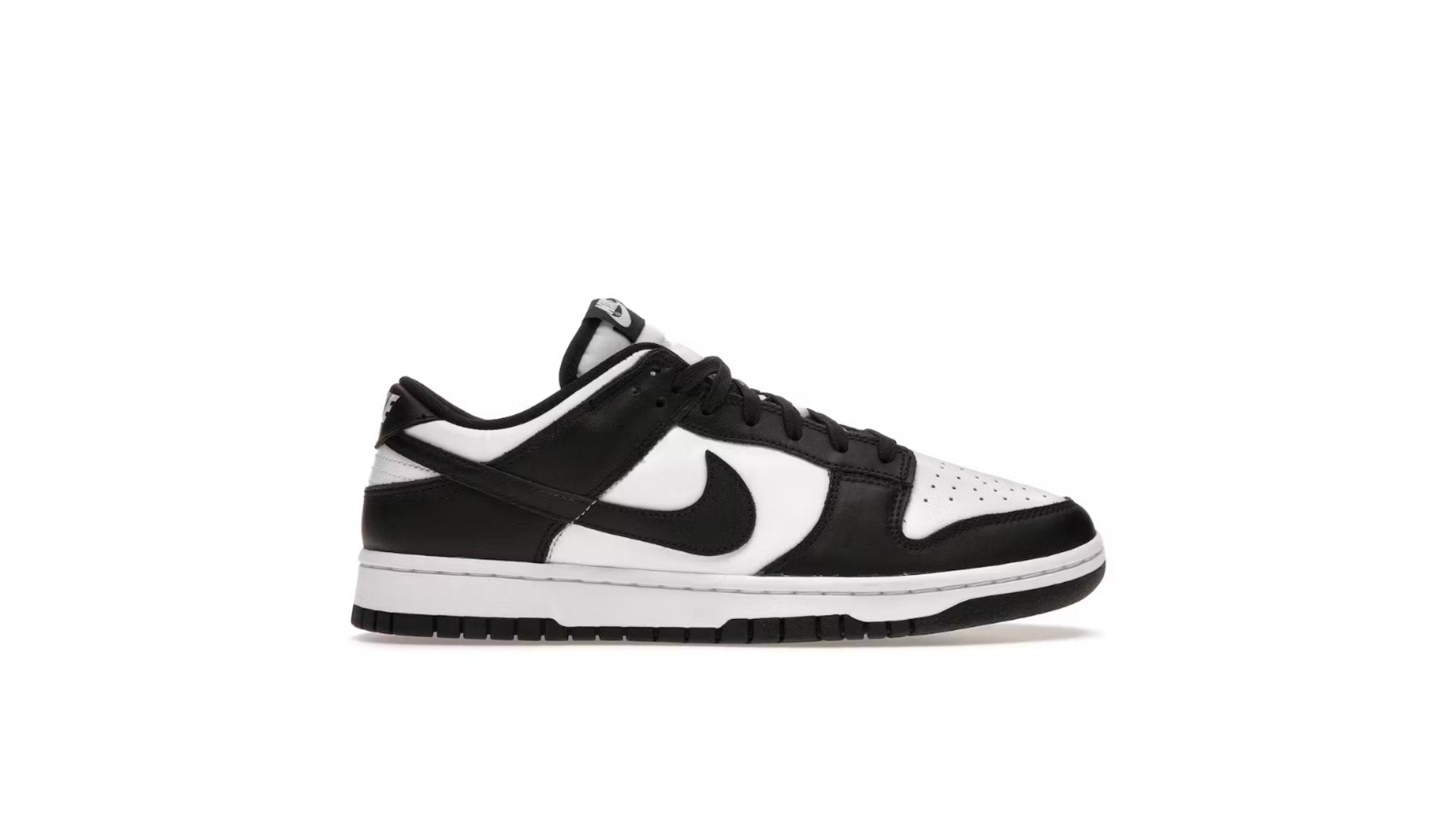 Dunks – The Vault
