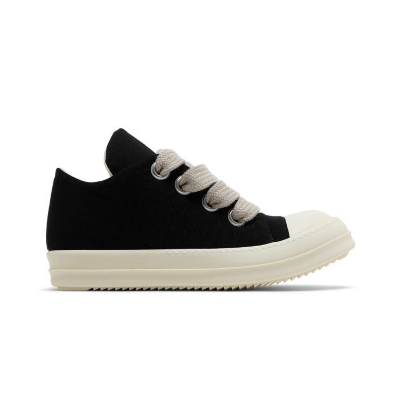 Rick Owens