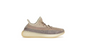 Yeezy 350 Ash Pearl