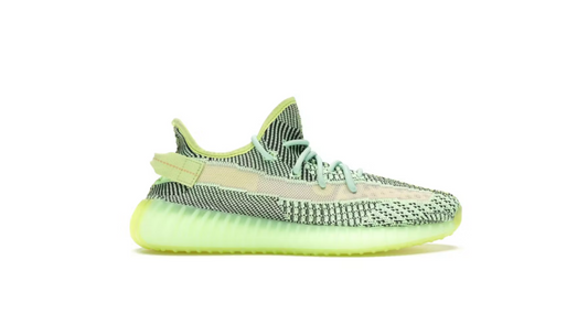 Yeezy 350 Yeezreel