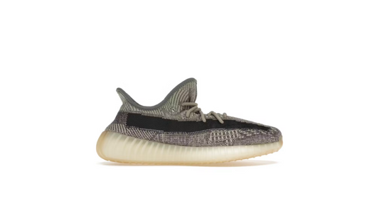 Yeezy 350 Zyon