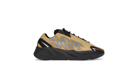 Yeezy 700 MNVN Honey