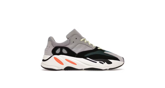 Yeezy 700 Wave Runner