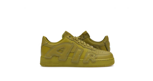 Air Force 1 CPFM Moss