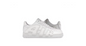 Air Force 1 CPFM White