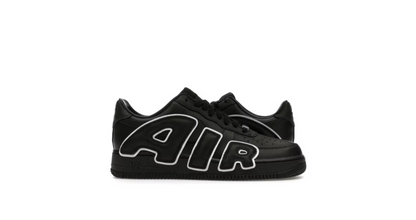 Air Force 1 CPFM Black