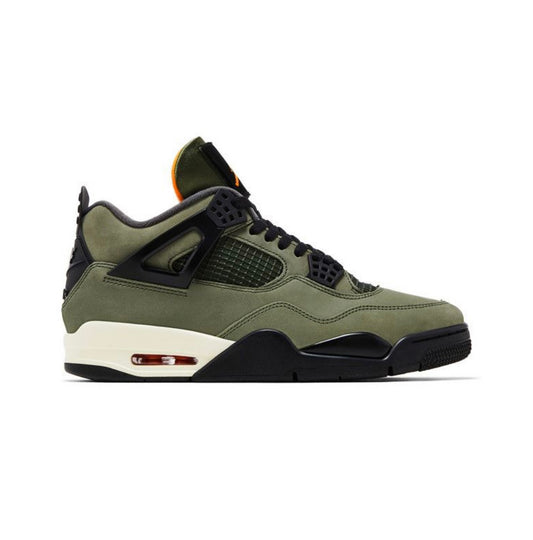 Jordan 5 Undefeated (2025)