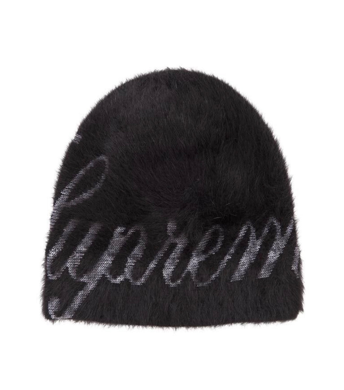 Supreme Kangol Furgora Jacquard Beanie