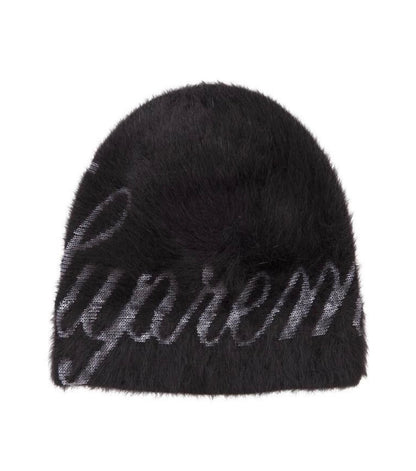 Supreme Kangol Furgora Jacquard Beanie