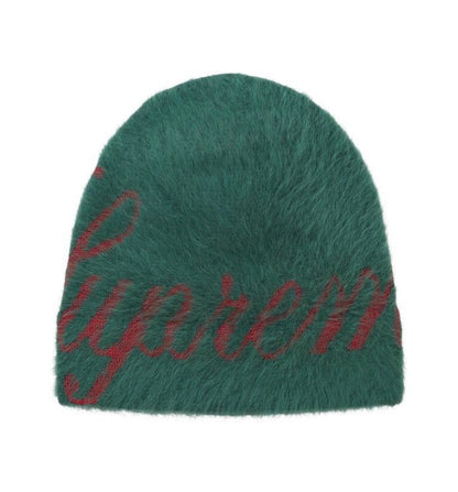 Supreme Kangol Furgora Jacquard Beanie