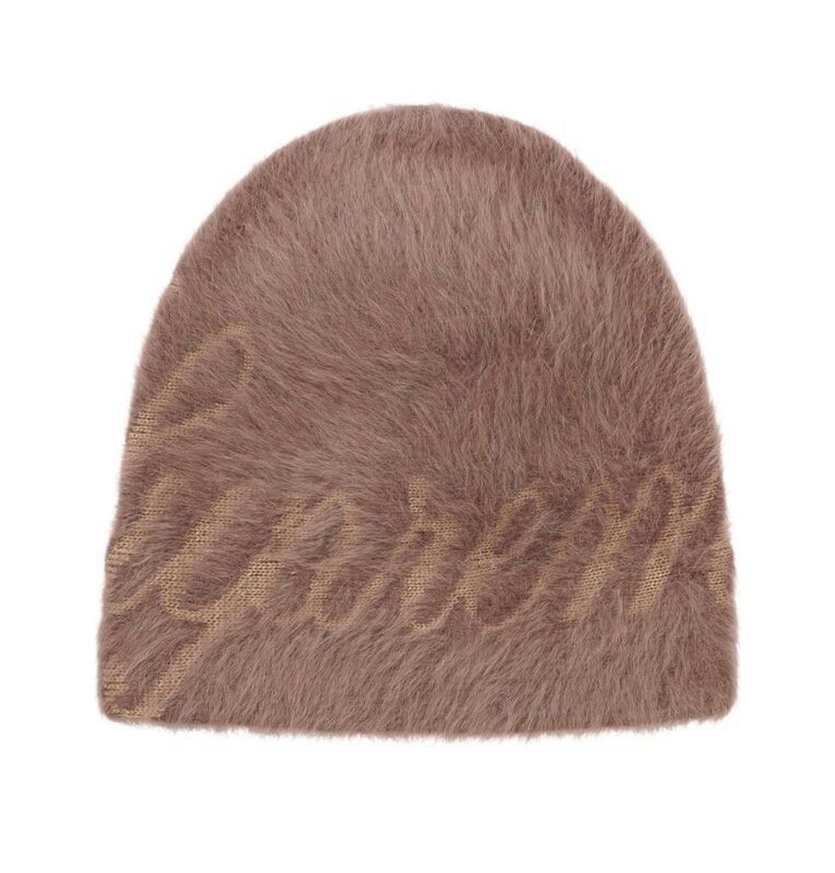 Supreme Kangol Furgora Jacquard Beanie