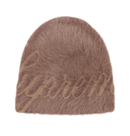 Supreme Kangol Furgora Jacquard Beanie