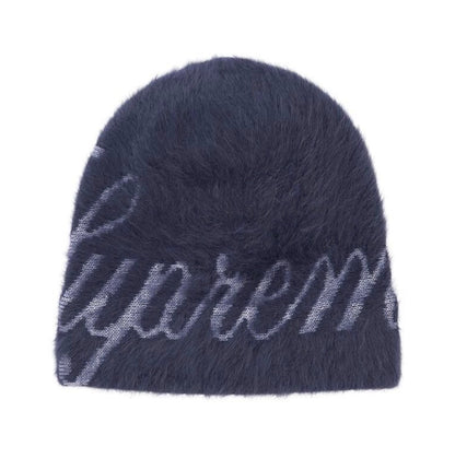 Supreme Kangol Furgora Jacquard Beanie