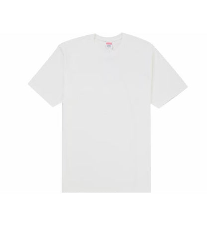 Supreme Gems T-Shirt White
