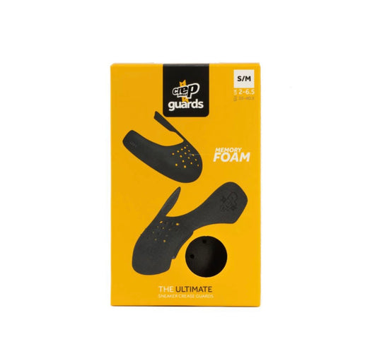 Crep Protect Guards V3