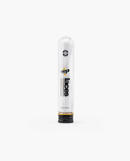 Crep Protect Laces