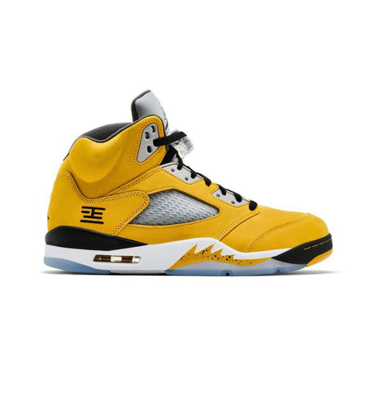 Jordan 5 Tokyo (2025)