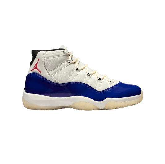 Jordan 11 Rare Air