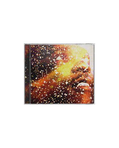 Sp5der UY Scuti Box Set 3