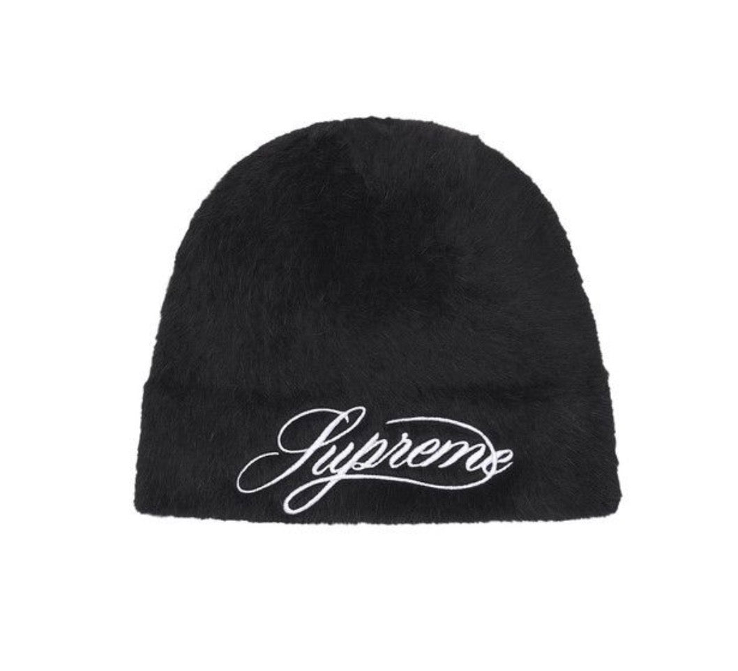 Supreme Kangol Furgora Script Beanie
