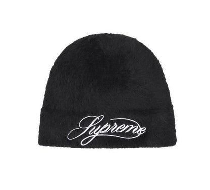 Supreme Kangol Furgora Script Beanie