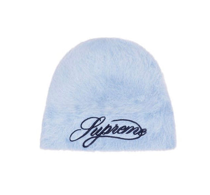 Supreme Kangol Furgora Script Beanie