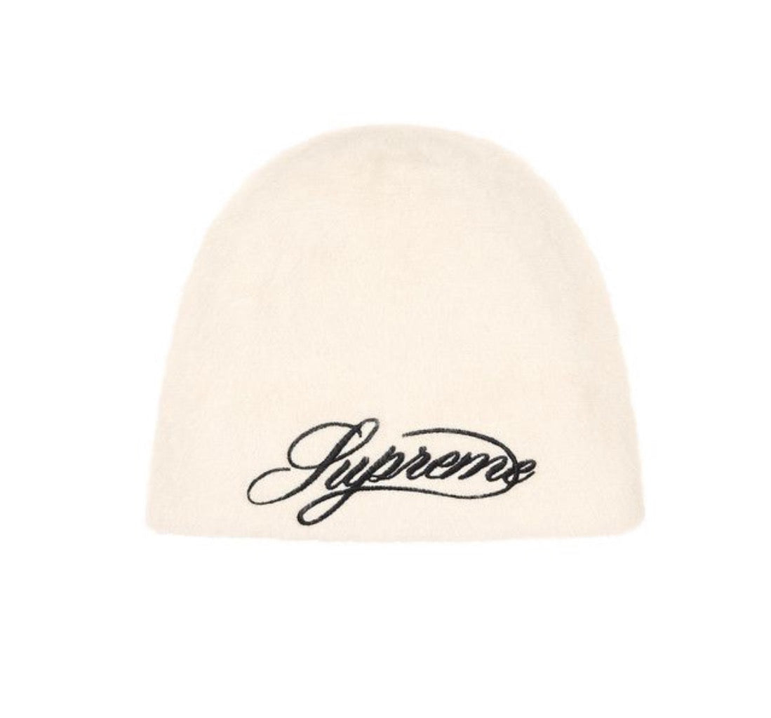 Supreme Kangol Furgora Script Beanie