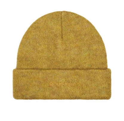 Supreme Mohair Beanie