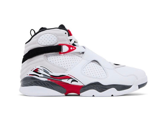 Jordan 8 Bugs Bunny (2025)