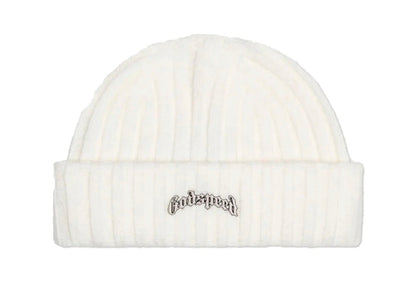 Godspeed OG Logo Emblem Beanie