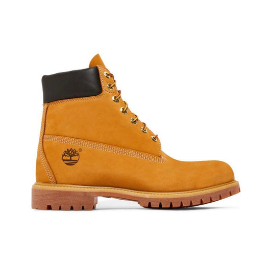 Timberland Boot Wheat