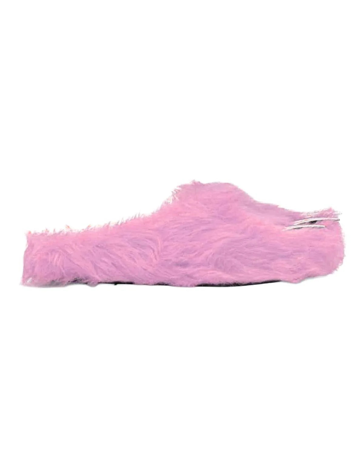 Bravest Studios Bear Claw Pink