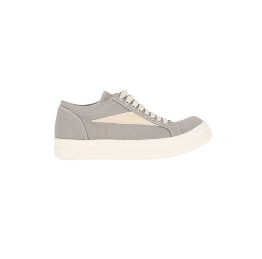 Rick Owens Concordians DRKSHDW Vintage Low Dirty Pearl/Milk