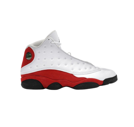 Jordan 13 Chicago (2026)