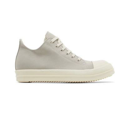 Rick Owens DRKSHDW Low Pearl